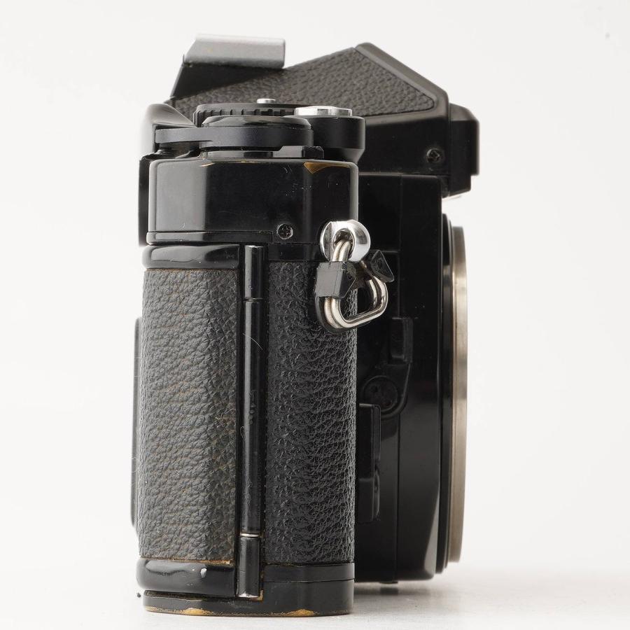 美品！Nikon FE2 ブラック 一眼レフカメラ Amazon | Nikon FE2 ブラック | 一眼レフカメラ