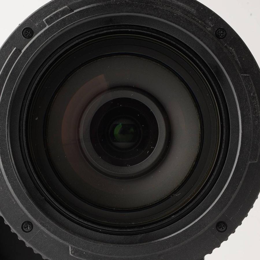 SONY（ソニー） ジャンク SONY HXR-NX5J/1 カムコーダー Sony Lens G
