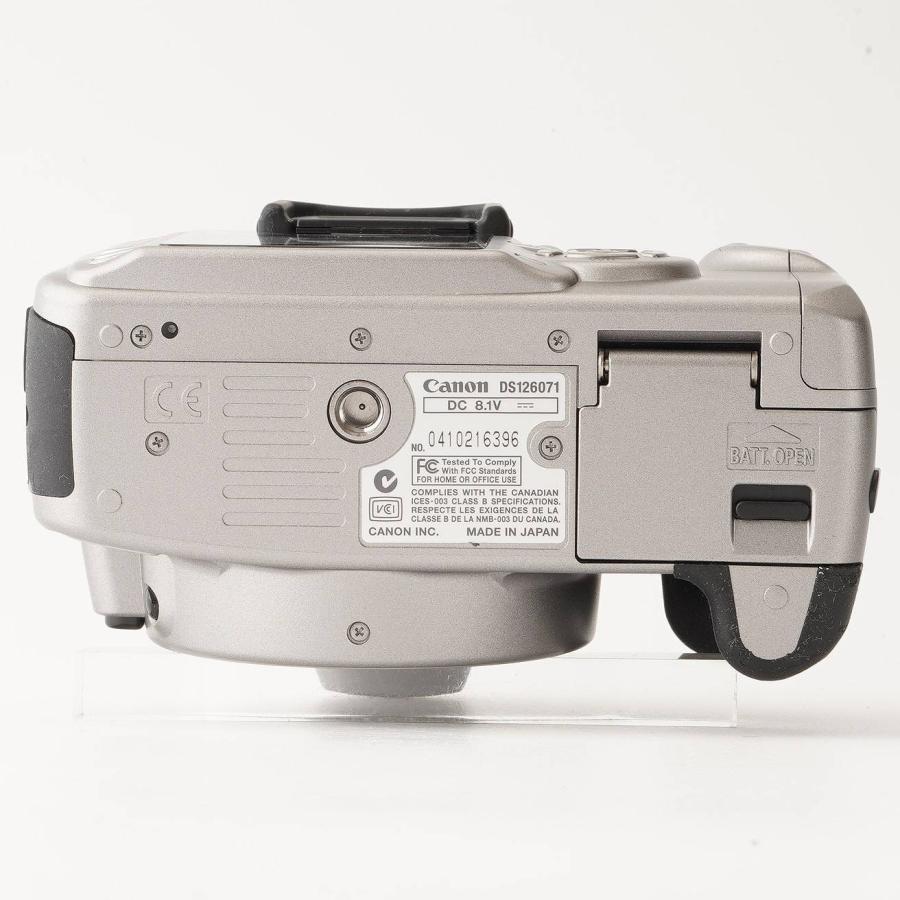 ★快調！美品★Canon EOS Kiss X EF 35-80mm III キヤノン（Canon） Canon EOS Kiss Digital N / EF 35-80mm F4-5.6 III