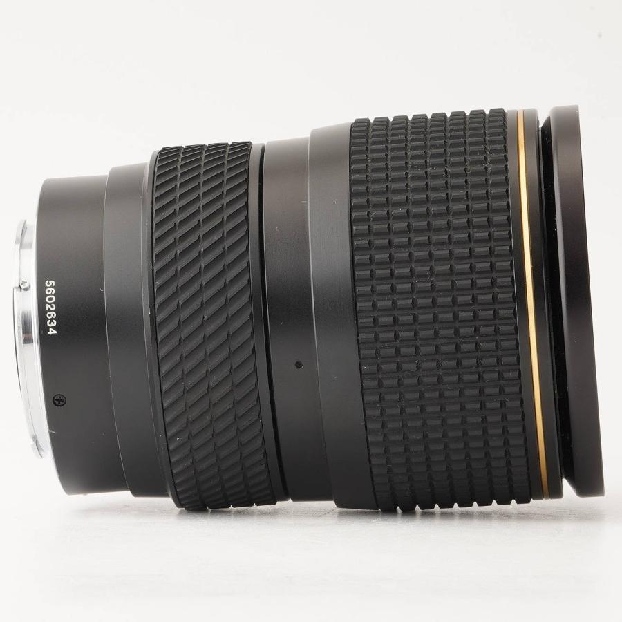 トキナー Tokina AT-X PRO 28-70mm F2.8 ソニー Aマウント