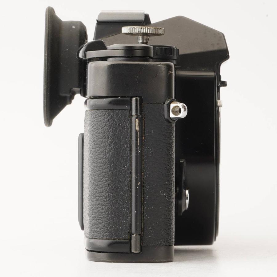 APPAREIL ARGENTIQUE MINOLTA avec objectif Rokkor MD 50mm 1.7 EUR 80,00