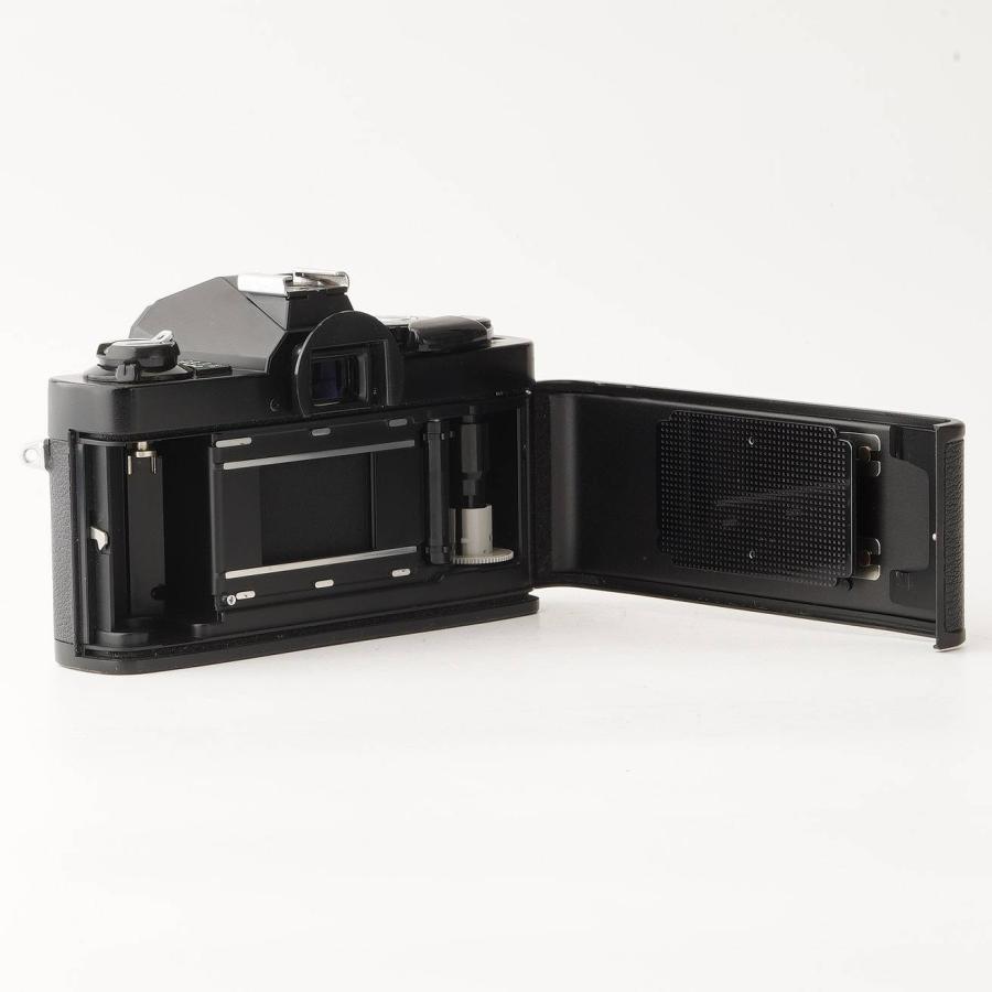 コニカミノルタ（KONICA MINOLTA） ミノルタ Minolta XG-S / MD ROKKOR