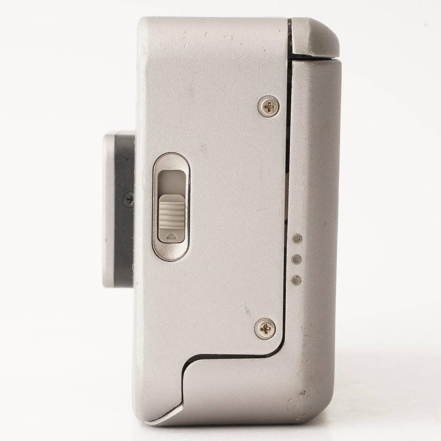 FUJIFILM（フジフイルム） 富士フイルム Fujifilm CARDIA mini