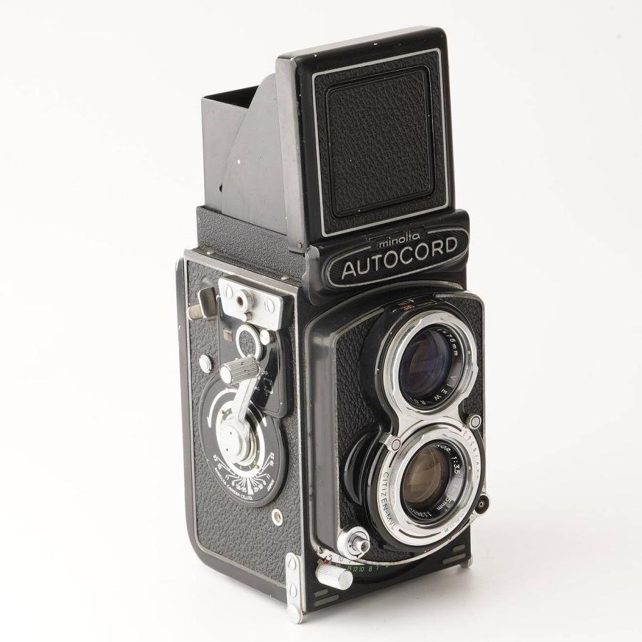 コニカミノルタ（KONICA MINOLTA） ジャンク ミノルタ Minolta
