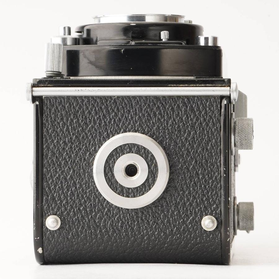 コニカミノルタ（KONICA MINOLTA） ジャンク ミノルタ Minolta