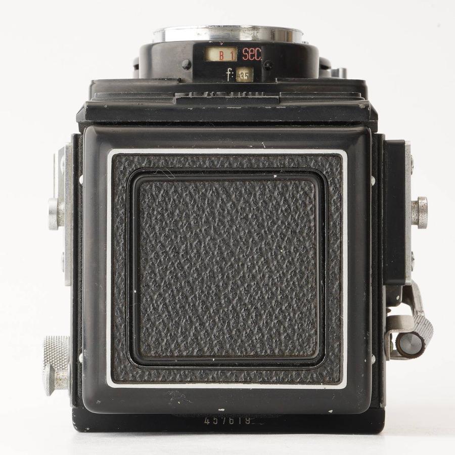 コニカミノルタ（KONICA MINOLTA） ジャンク ミノルタ Minolta