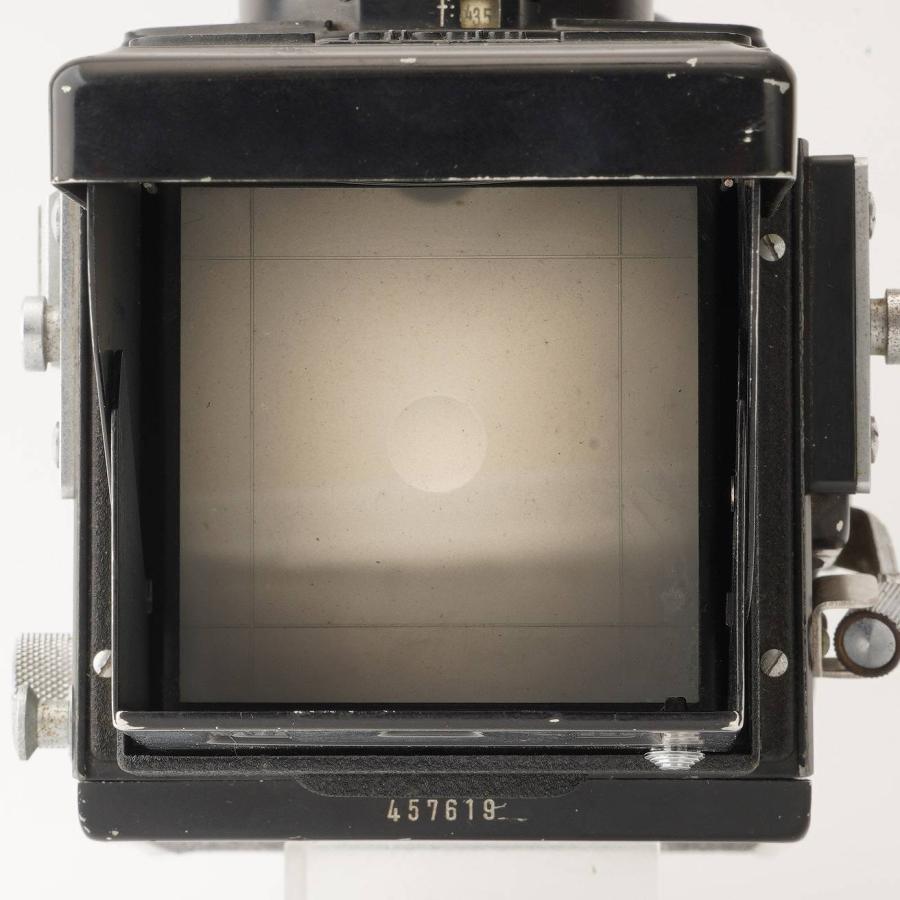 コニカミノルタ（KONICA MINOLTA） ジャンク ミノルタ Minolta