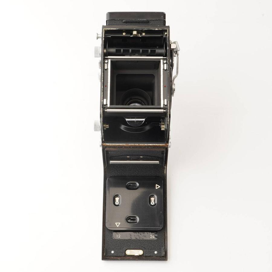 コニカミノルタ（KONICA MINOLTA） ジャンク ミノルタ Minolta