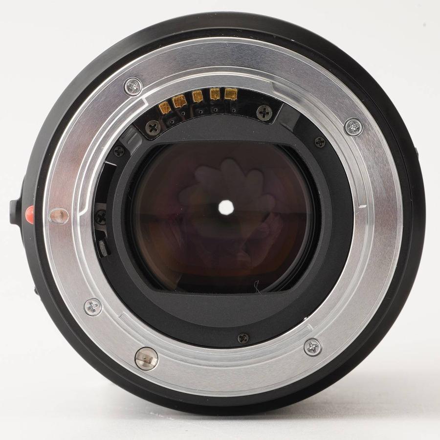 コニカミノルタ（KONICA MINOLTA） ミノルタ Minolta AF Macro 100mm
