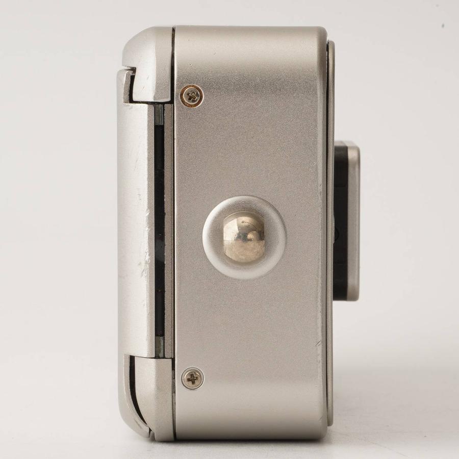 FUJIFILM（フジフイルム） フジフィルム Fujifilm CARDIA mini