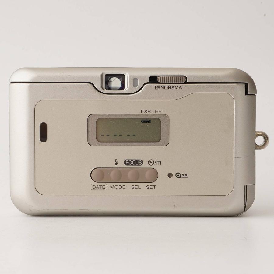 FUJIFILM（フジフイルム） フジフィルム Fujifilm CARDIA mini