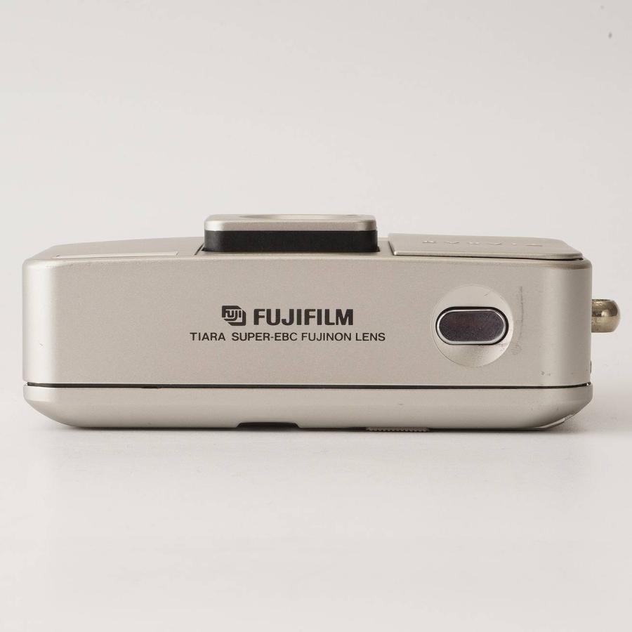 FUJIFILM（フジフイルム） フジフィルム Fujifilm CARDIA mini