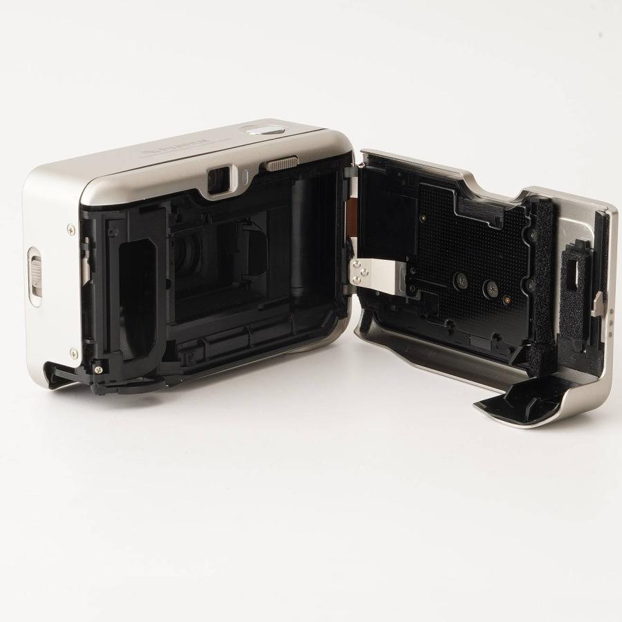 FUJIFILM（フジフイルム） フジフィルム Fujifilm CARDIA mini
