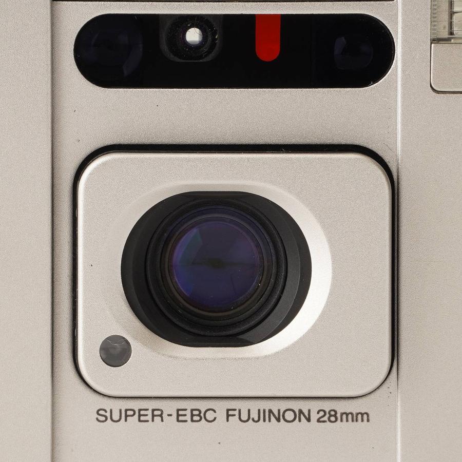 FUJIFILM（フジフイルム） フジフィルム Fujifilm CARDIA mini