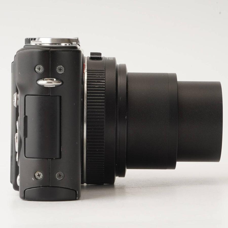 ライカ（Leica） Leica D-LUX3 コンパクトデジタルカメラ : ナチュラル
