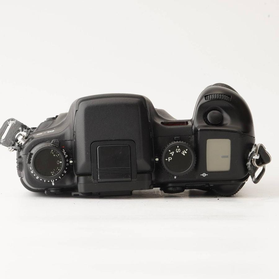 コニカミノルタ（KONICA MINOLTA） ミノルタ Minolta α-9 alpha-9