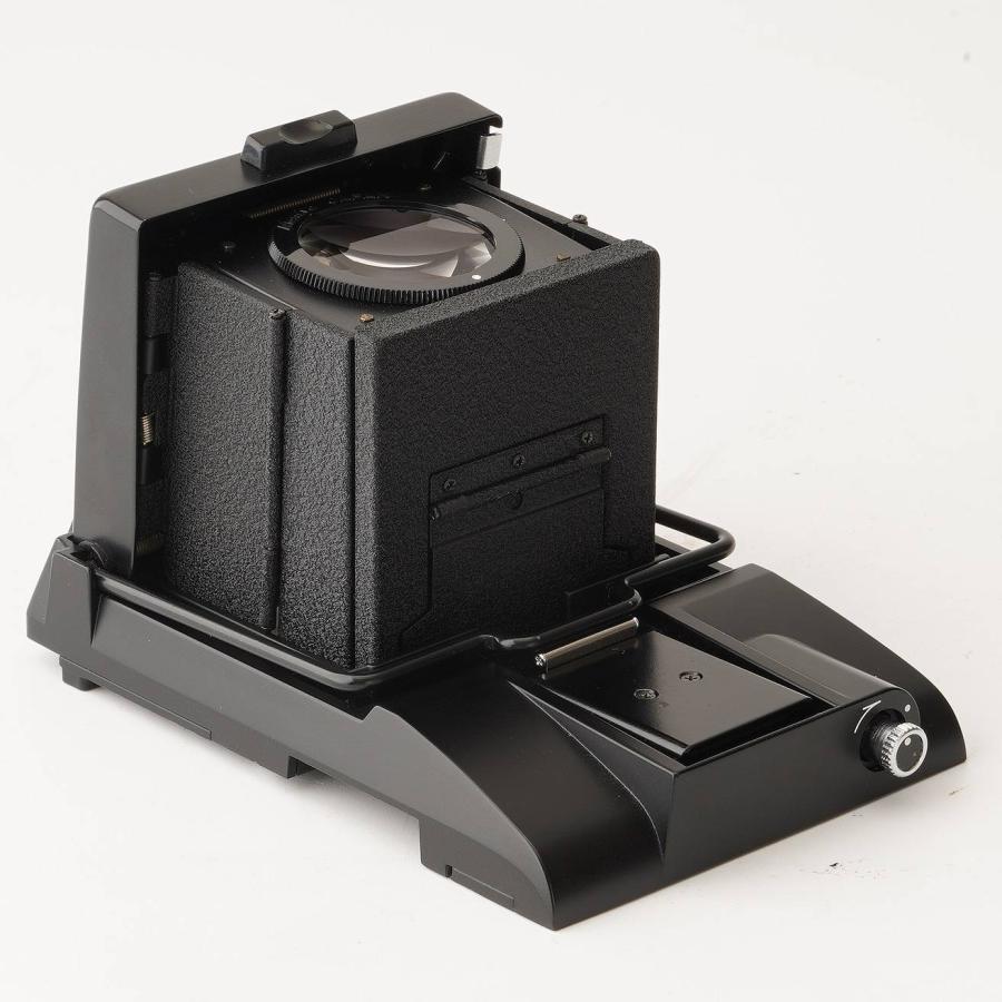 Mamiya（マミヤ） ウエストレベルファインダー M645 1000s用
