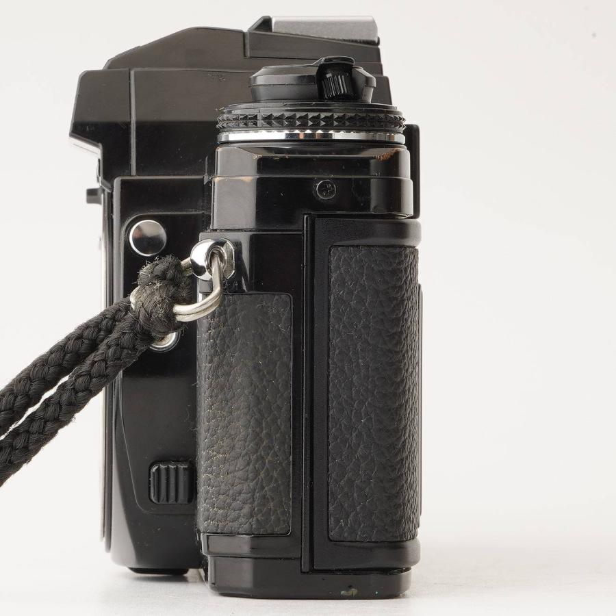 コニカミノルタ（KONICA MINOLTA） ミノルタ Minolta X-700 MPS / MD