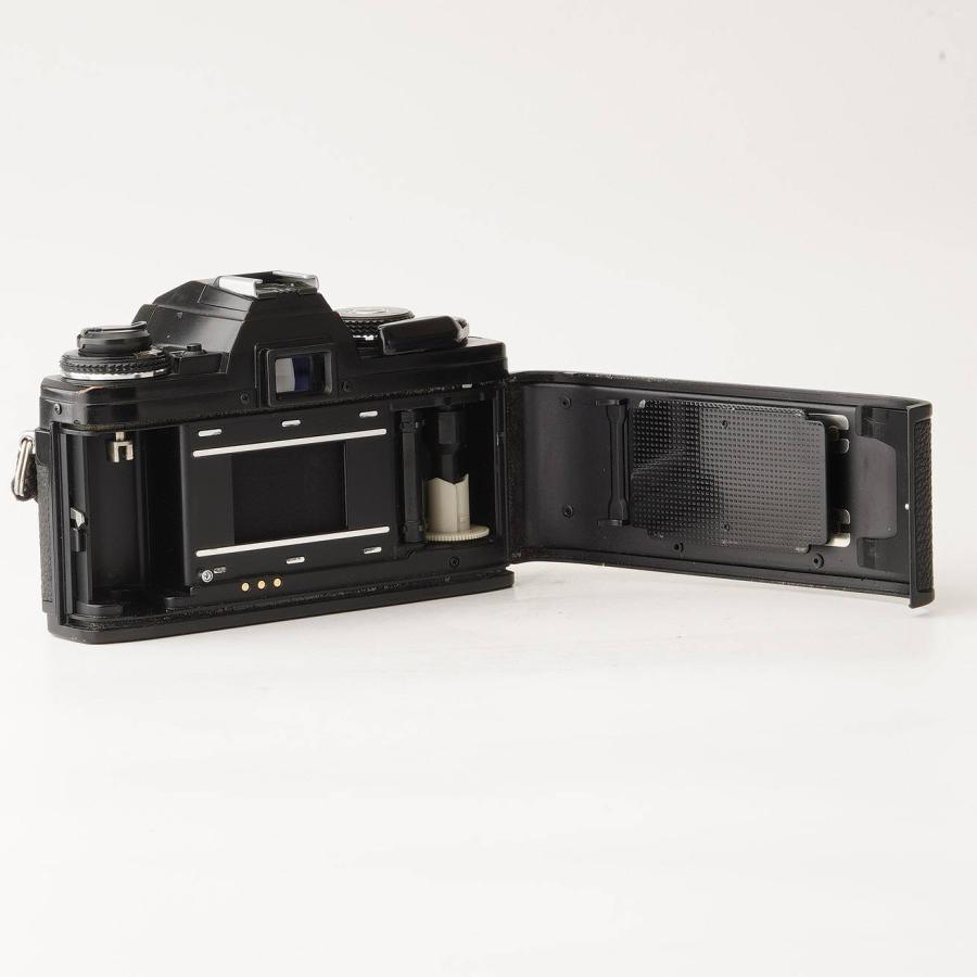 コニカミノルタ（KONICA MINOLTA） ミノルタ Minolta X-700 MPS / MD