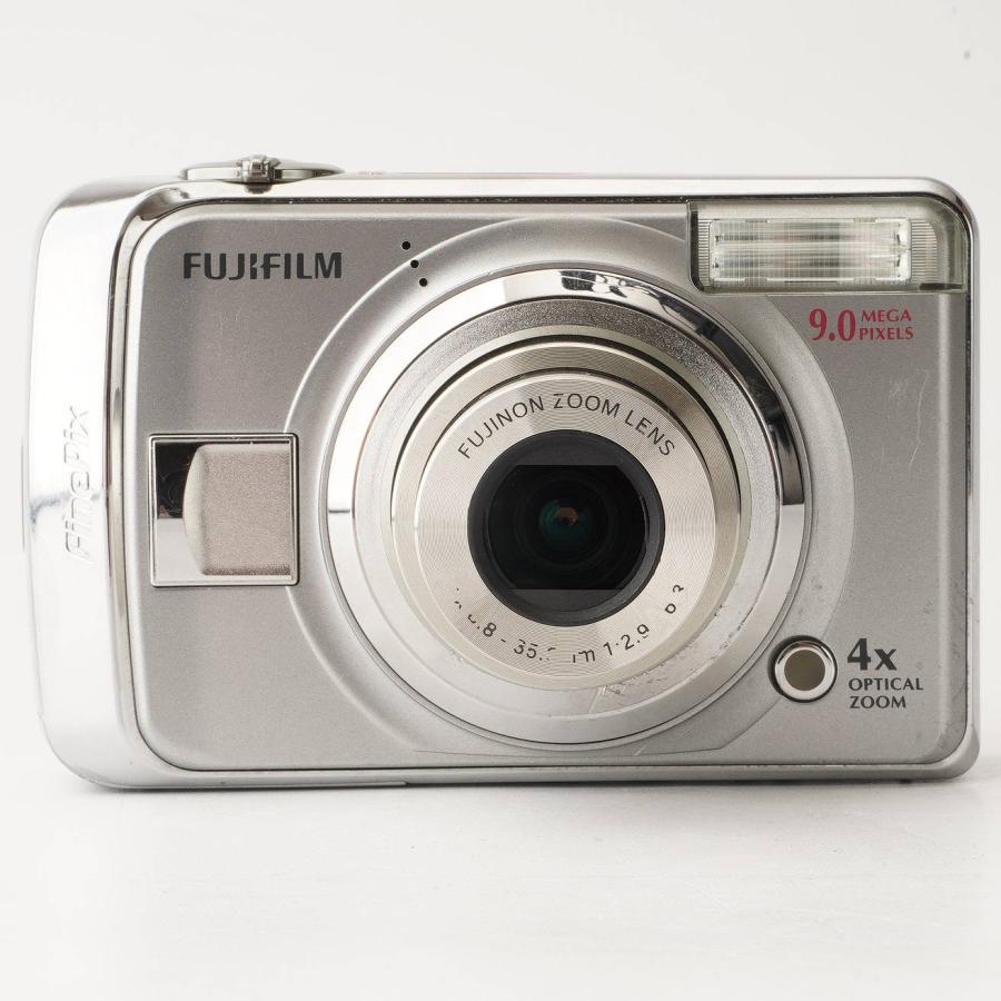 Saruwa2様用FUJIFILM FINEPIX T300 シルバー 元箱付 Amazon | FUJIFILM デジタルカメラ FinePix T300 光学10倍 シャンパン
