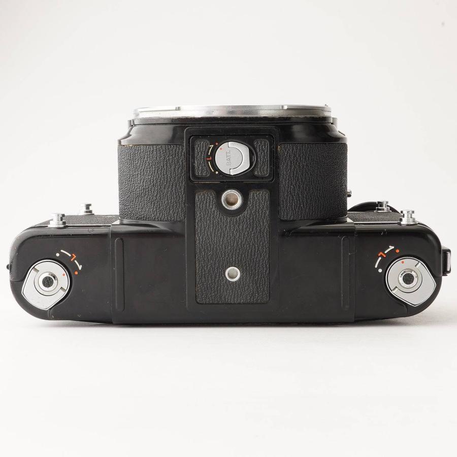 ペンタックス PENTAX 67 TTL ボディ : ナチュラル・カメラ - 通販