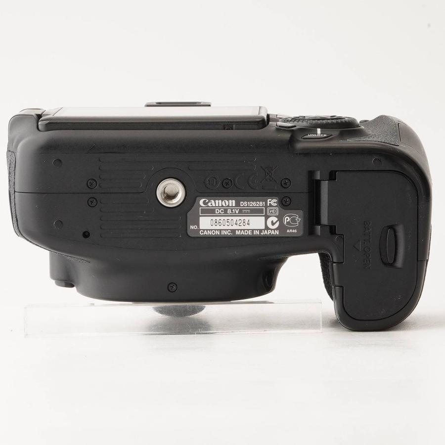 Canon EOS 60D デジタル一眼レフカメラ 18-135mmレンズ付き Amazon | Canon デジタル一眼レフカメラ EOS 60D ボディ ブラック