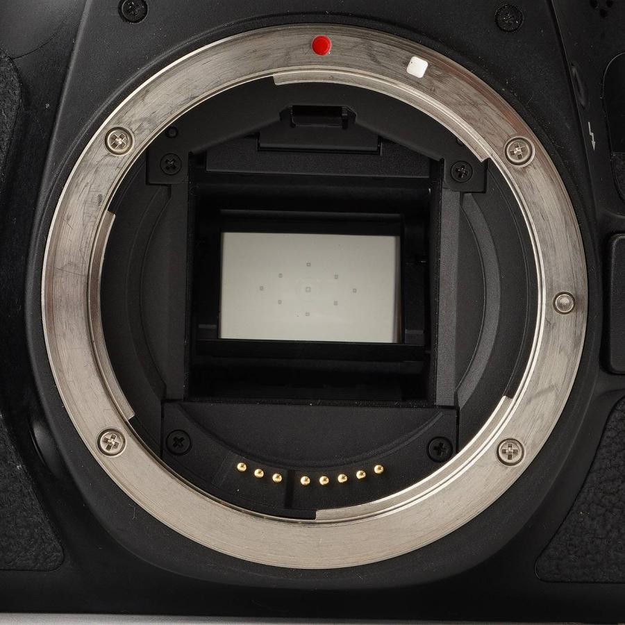 キヤノン（Canon） Canon EOS 60D / EF-S 18-135mm F3.5-5.6 IS