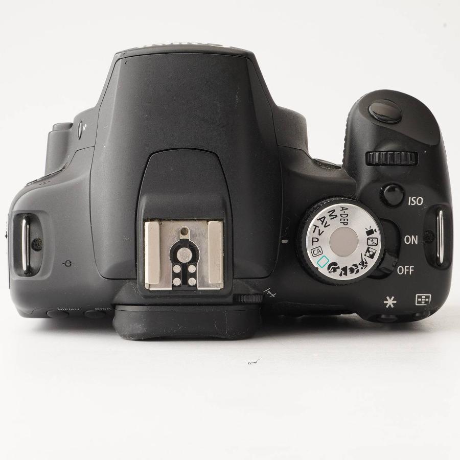 要修理】Canon EOS デジタル一眼レフカメラX3 【公式通販】