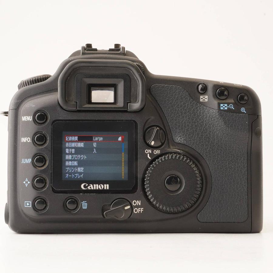 Canon EOS10D 35-80mm デジタル一眼レフカメラ 中望遠マクロ付 Canon EOS10D 35-80mm デジタル一眼レフカメラ 中望遠マクロ付