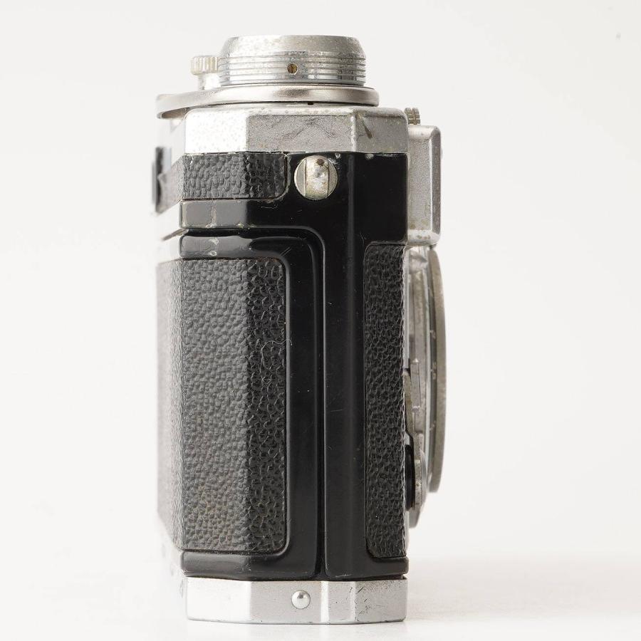 Nikon SP Nikkor S.C 50mm f1.4 レンジファインダー ニコン（Nikon） Nikon SP レンジファインダー / Nippon Kogaku NIKKOR