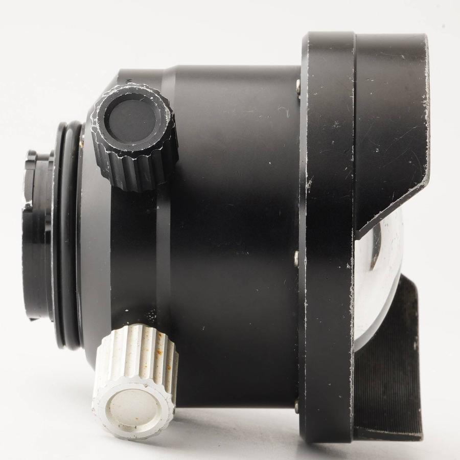 ニコン（Nikon） Nikon UW-Nikkor 15mm F2.8 Nikonos ニコノス用