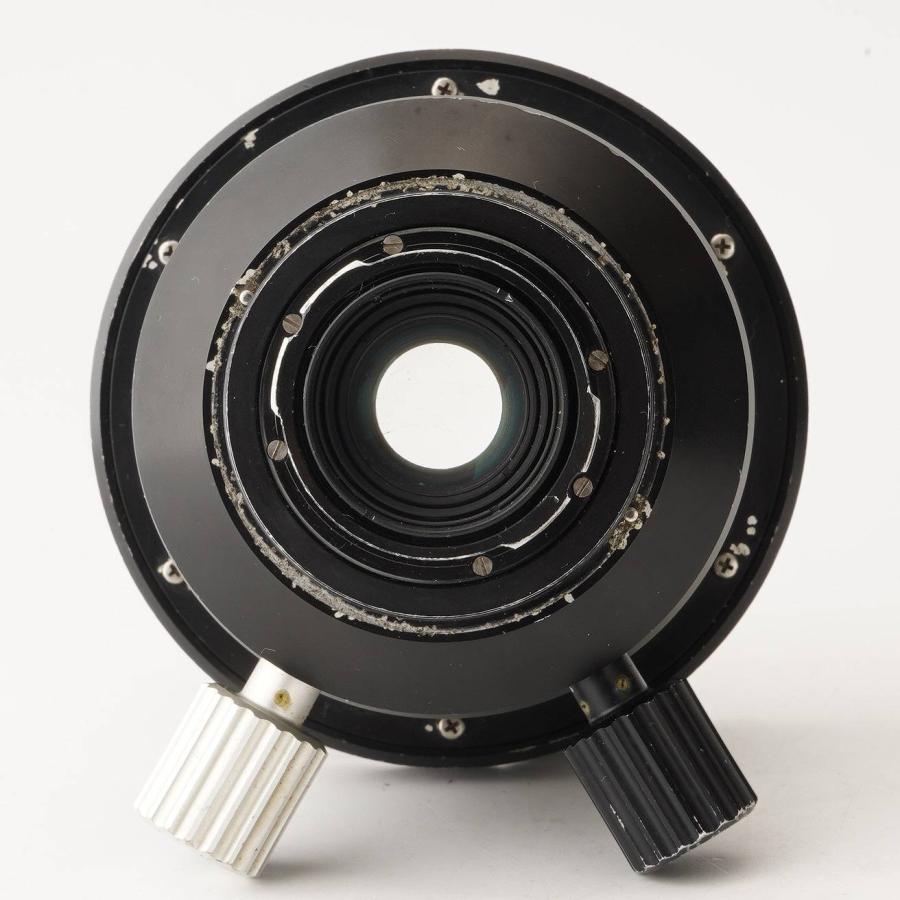 ニコン（Nikon） Nikon UW-Nikkor 15mm F2.8 Nikonos ニコノス用
