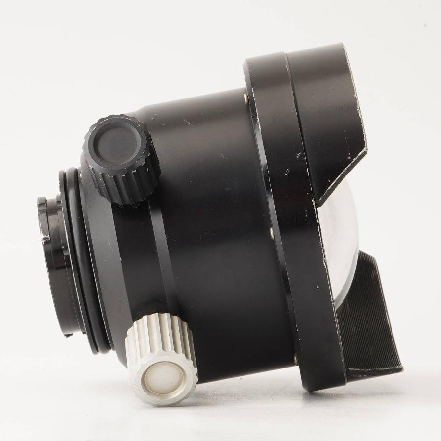 ニコン（Nikon） Nikon UW-Nikkor 15mm F2.8 Nikonos ニコノス用