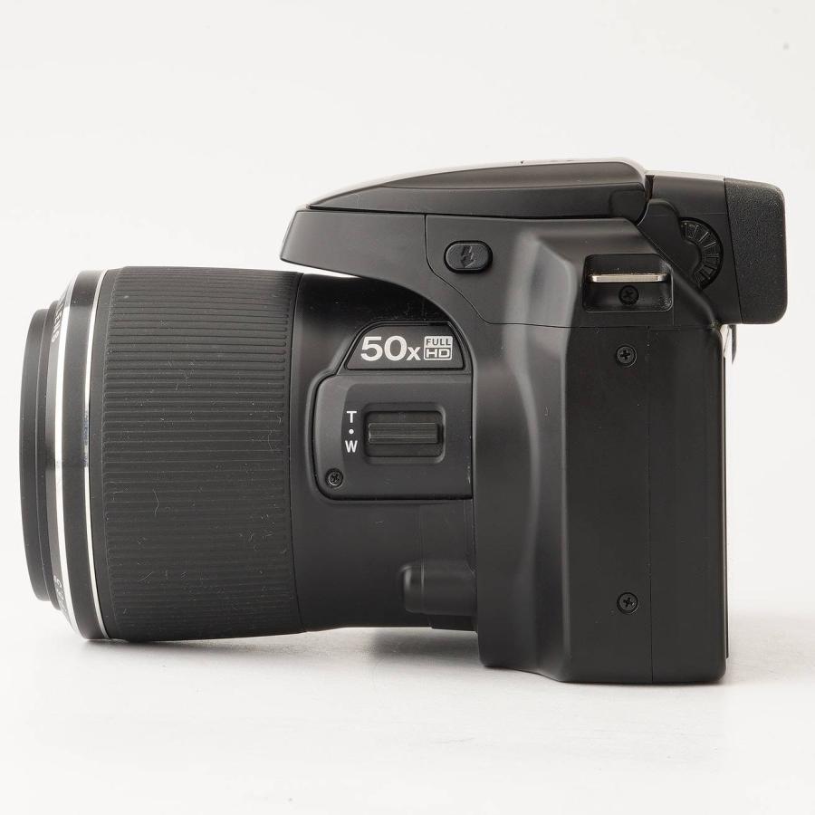 FUJIFILM（フジフイルム） 富士フイルム Fujifilm FINEPIX S9200