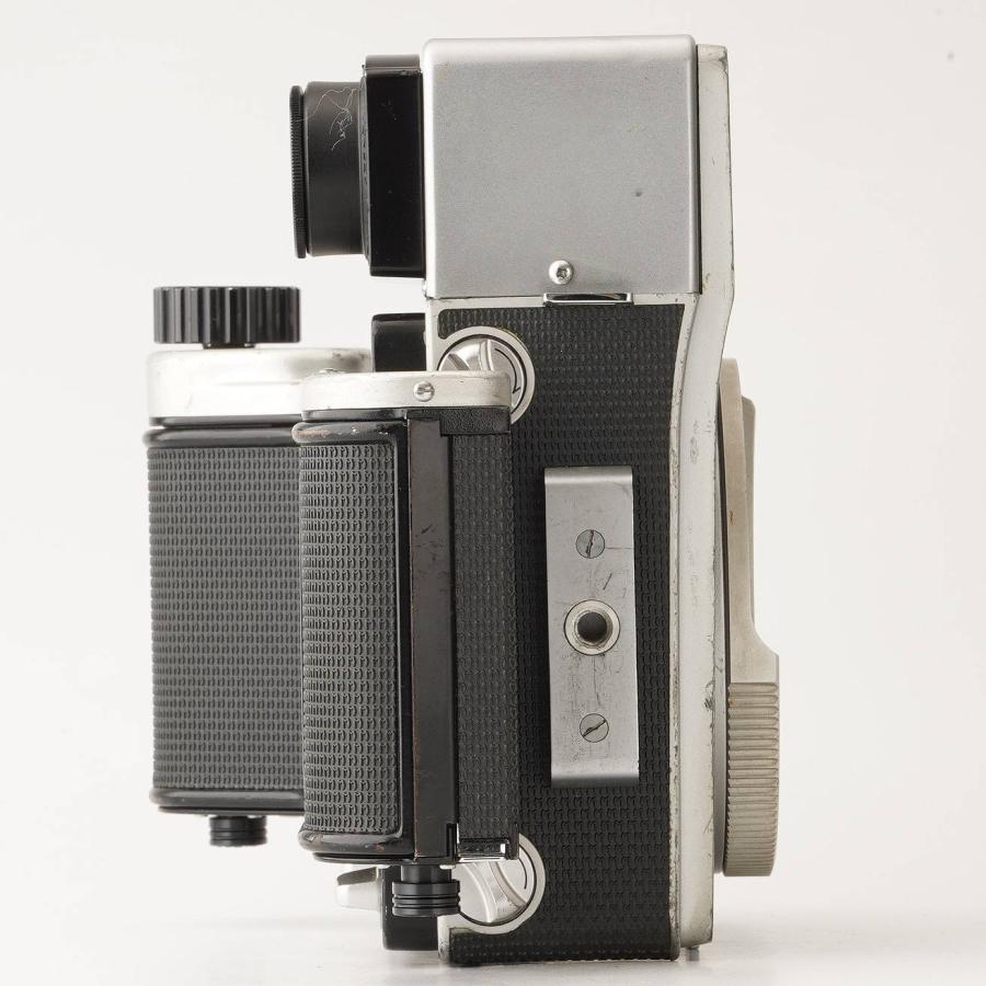 MAMIYA SUPER 23 フィルムカメラ Mamiya（マミヤ） Mamiya SUPER 23 ボディ / ロール フィルム ホルダー