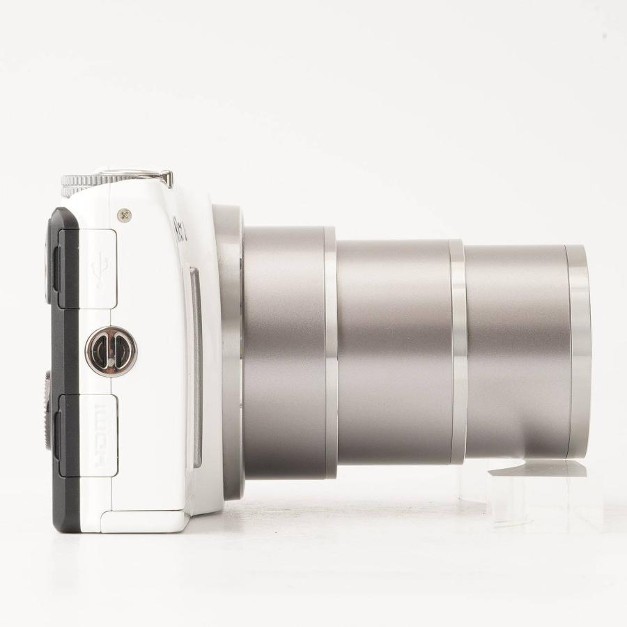 ニコン COOLPIX S9700 [エレガントホワイト] 価格比較 - 価格.com