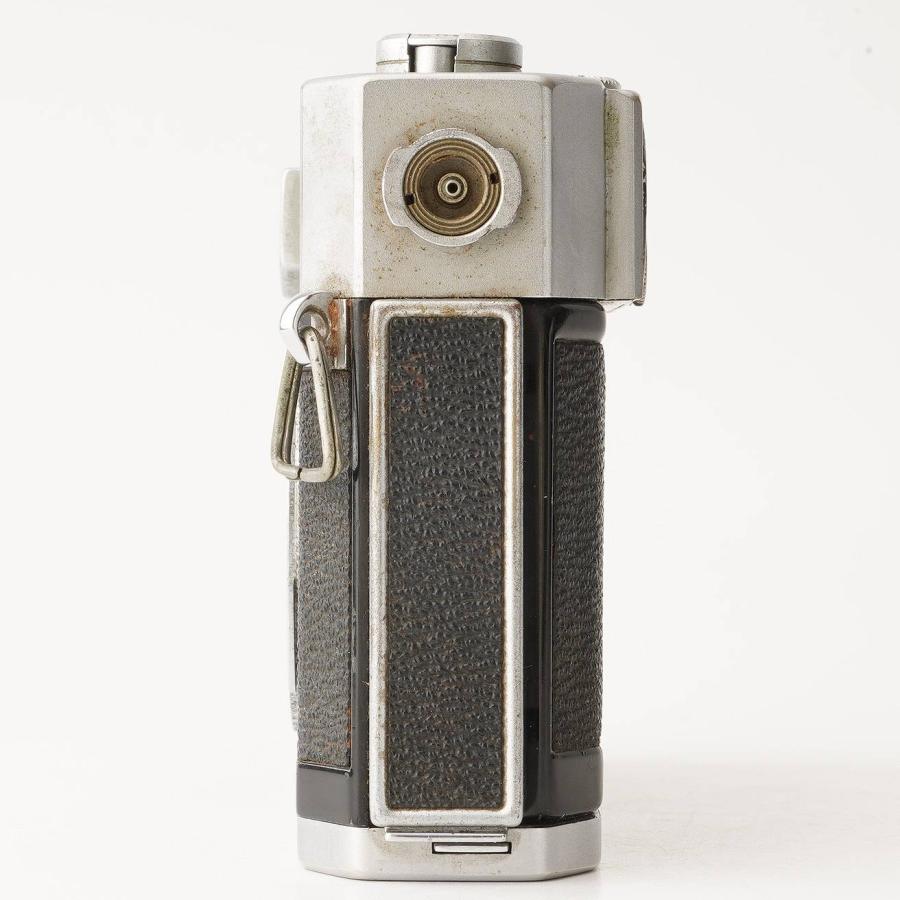 オリンパス35SP／Gズイコー42mmf1.7フード付【実写確認整備済