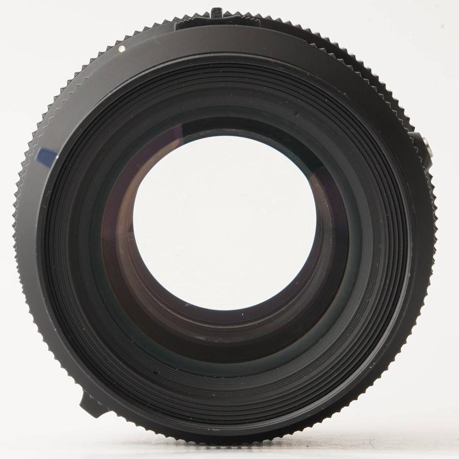 Mamiya Sekor Z 150mm f/3.5 W レンズ Mamiya（マミヤ） Mamiya MAMIYA-SEKOR Z 150mm F3.5 W RZ67用