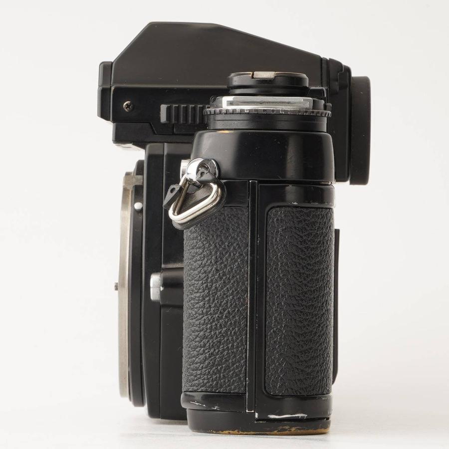 ニコン（Nikon） Nikon F3 アイレベル 一眼レフフィルムカメラ