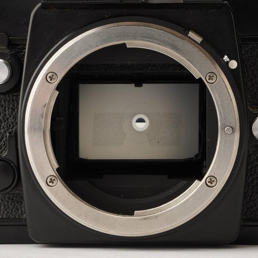 ニコン（Nikon） Nikon F3 アイレベル 一眼レフフィルムカメラ