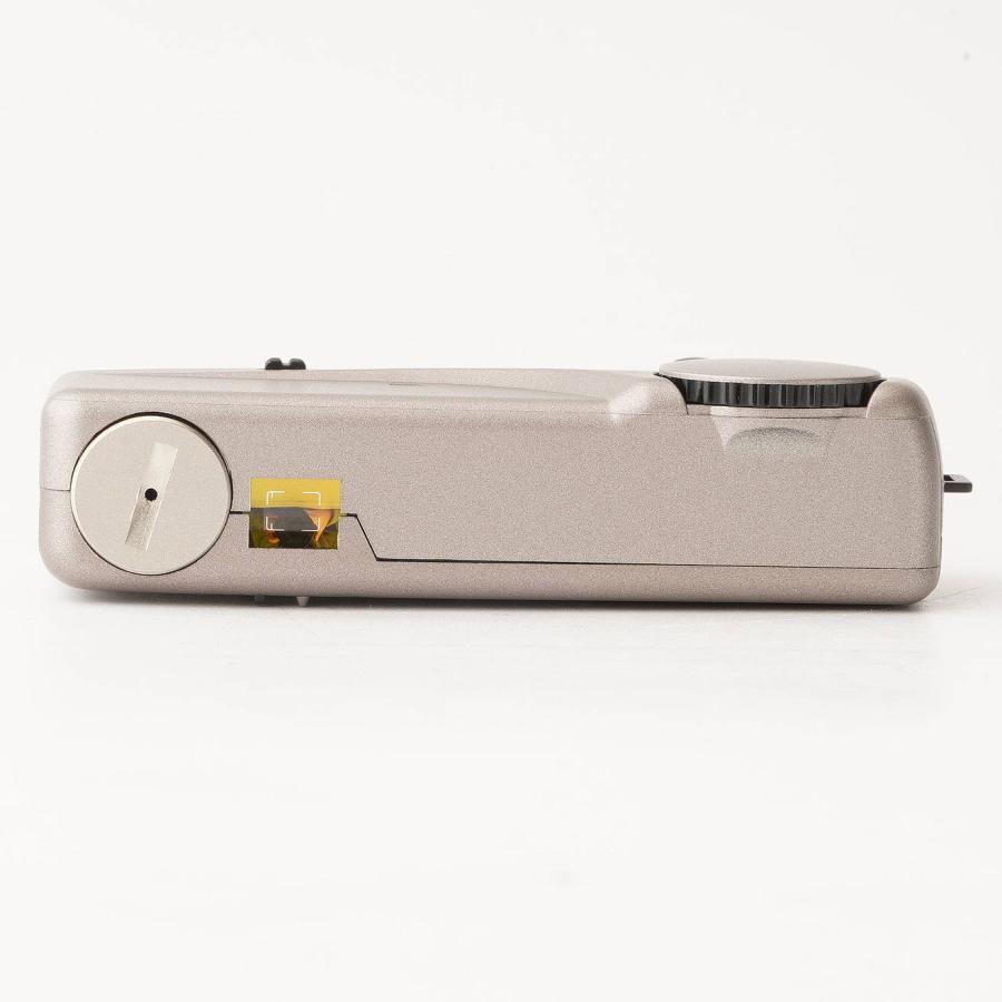 [未使用品] フジカラー MC-007 元箱一式 動作確認済み Fujicolor MC007（小さいが完成度は高い） - Anything Goes (again)