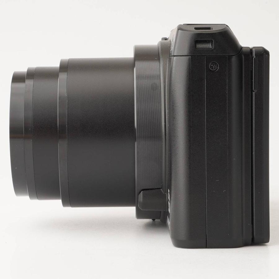 ニコン（Nikon） Nikon COOLPIX A900 ブラック : ナチュラル・カメラ