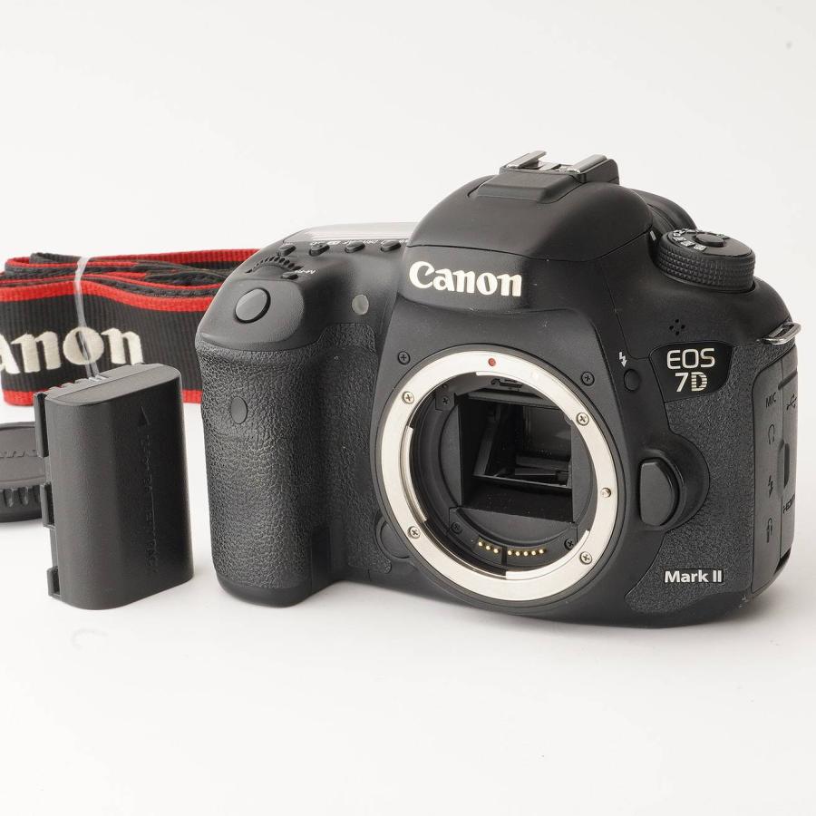 2026年9月】eos 7d mark ii（カメラアクセサリー その他）のおすすめ