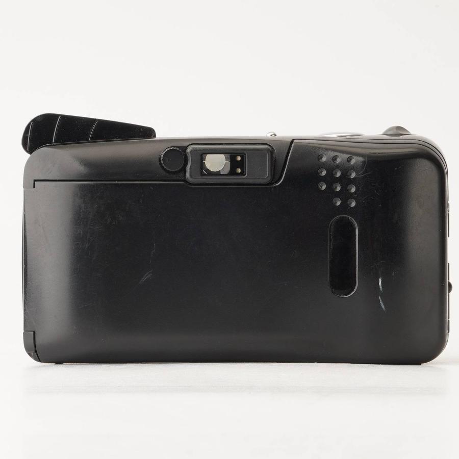 オリンパス（OLYMPUS） ミュー μ mju Zoom 105 38-105mm : ナチュラル