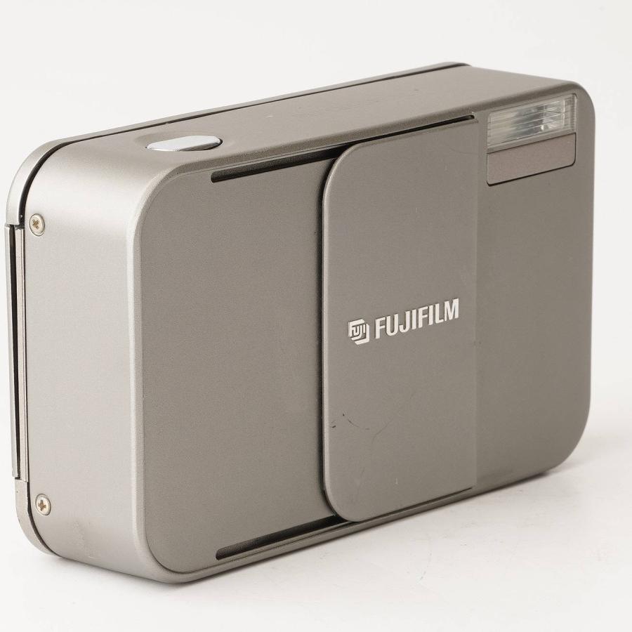 FUJIFILM（フジフイルム） 富士フイルム Fujifilm DL SUPER Mini 海外