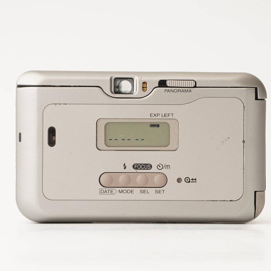 FUJIFILM（フジフイルム） 富士フイルム Fujifilm DL SUPER Mini 海外