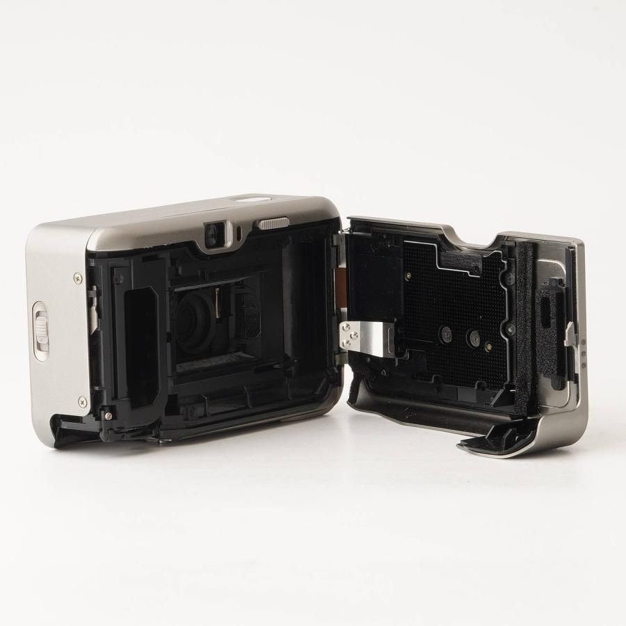 FUJIFILM（フジフイルム） 富士フイルム Fujifilm DL SUPER Mini 海外
