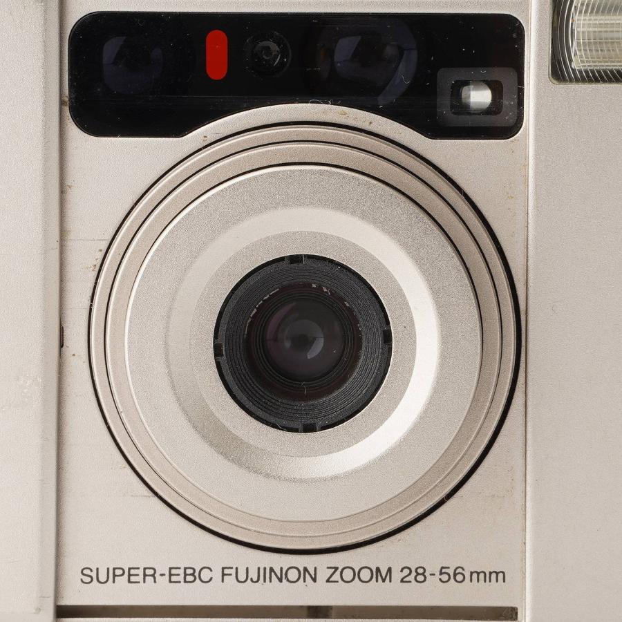 FUJIFILM（フジフイルム） 富士フイルム ティアラ ズーム TIARA ZOOM