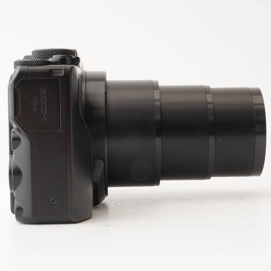 ニコン（Nikon） Nikon COOLPIX A1000 ブラック 4K 35X 広角 光学