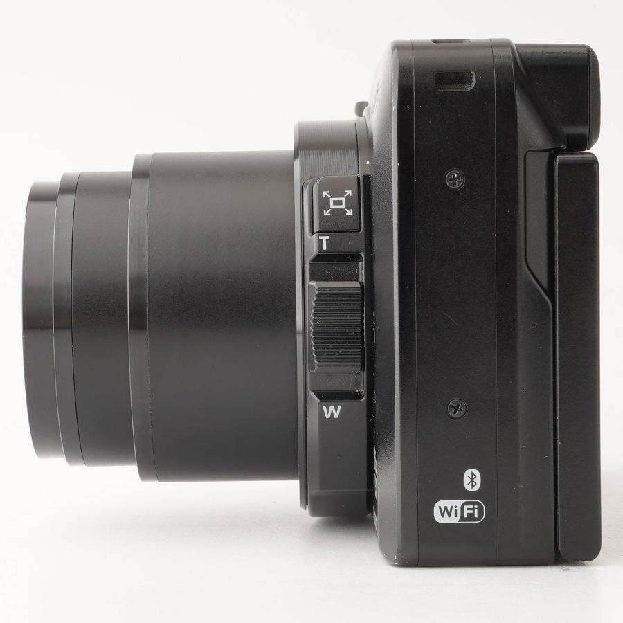 Nikon COOLPIX A1000 35倍光学ズーム ニコン（Nikon） Nikon COOLPIX A1000 ブラック 4K 35X 広角 光学